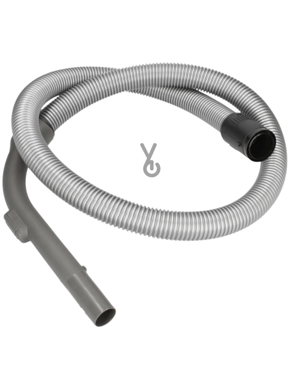 Rowenta Vacuum Cleaner Spaceo Süpürge Hortumu - Image 1