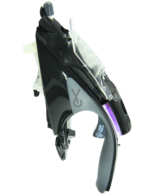 Tefal Steam Ultimate Buharlı Ütü Tutma Sapı - Image 1