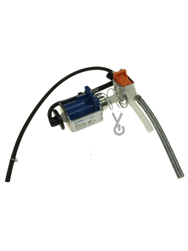 Tefal Pro Express Ütü Buhar Jenaratörü - Image 1