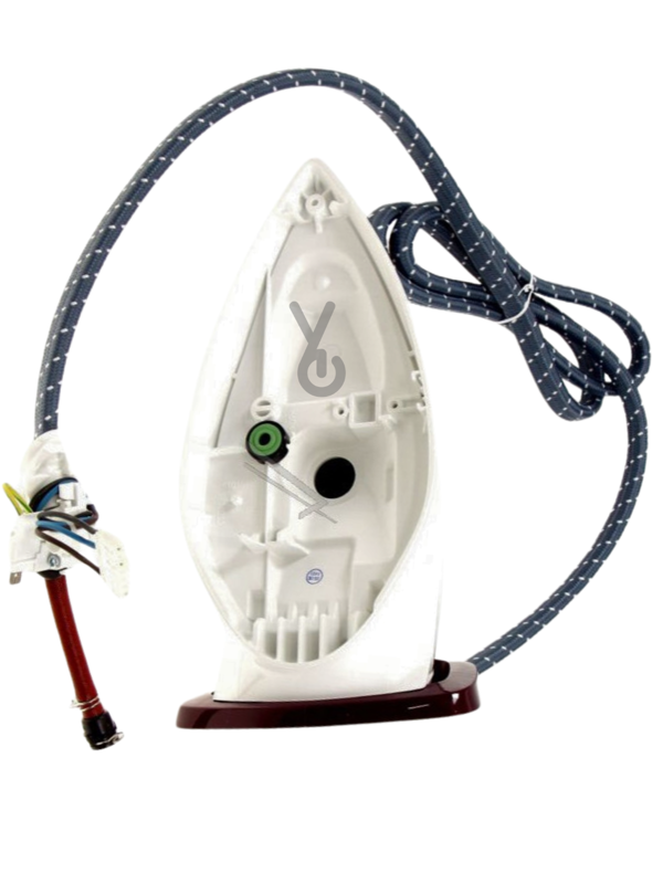 Tefal Pro Express Buhar Kazanlı Ütü Gövde+Kablo - Image 1