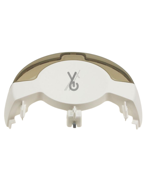 Tefal Actifry Hazne Kapağı - Image 1