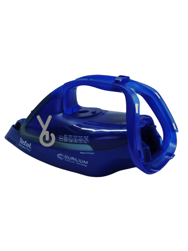 Tefal FV57** Serisi Ütü Gövde - Image 1