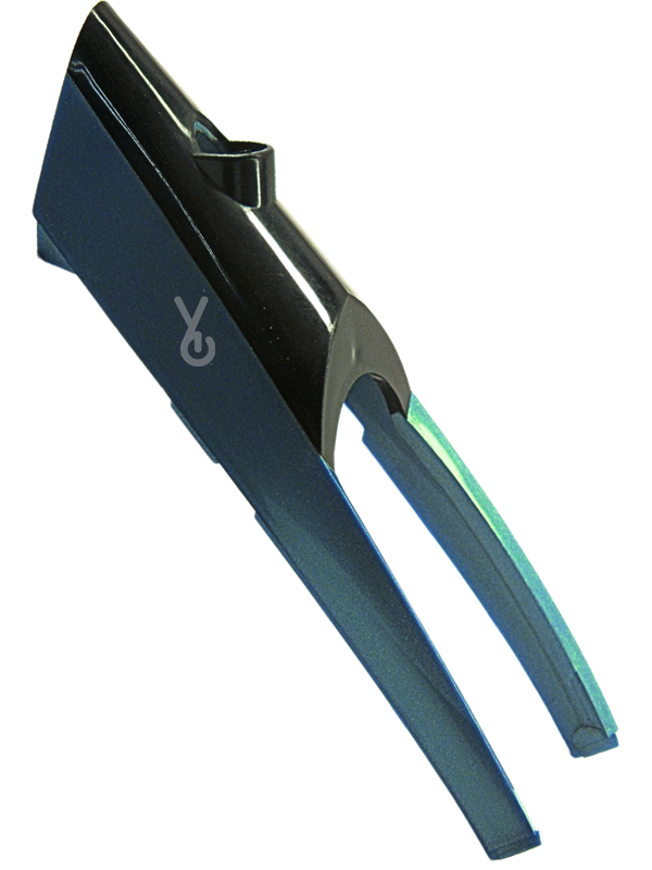 Tefal Steam Ultimate - Pure Buharlı Ütü Tutma Sapı Ön Kapak - Image 1