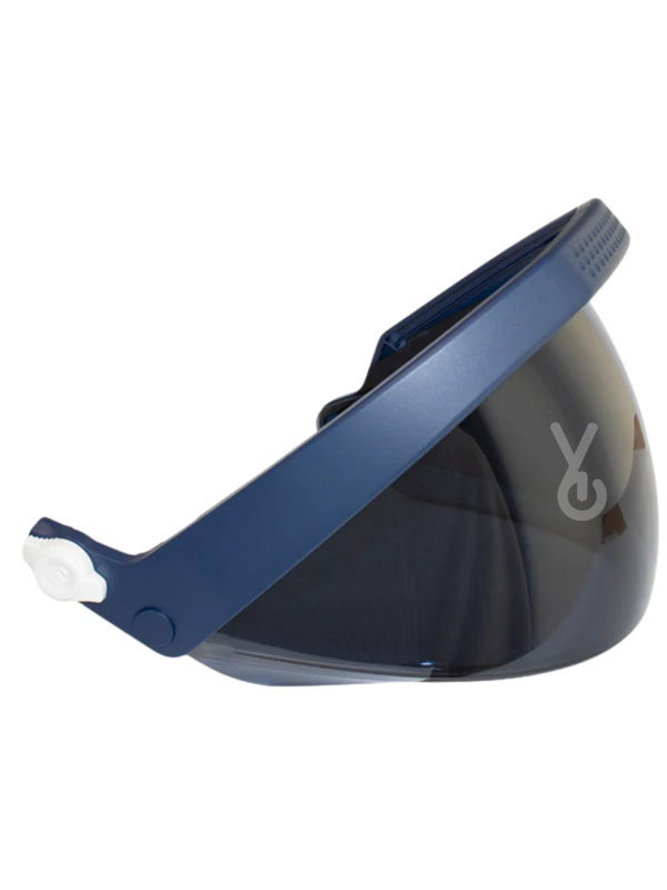 Tefal Pro Express Ütü Cam Kapak + Tutma Kolu - Image 1