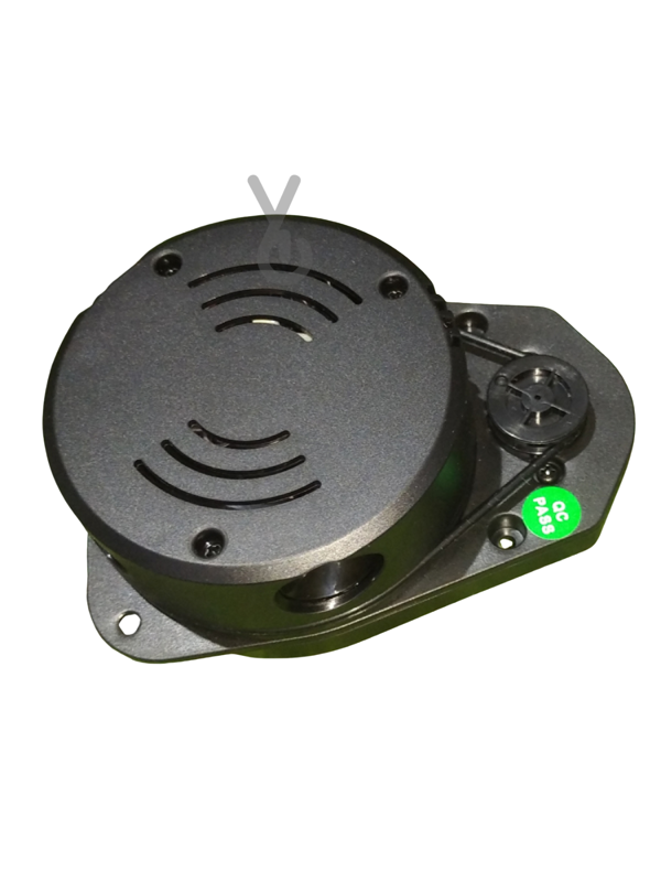 Tefal Robot Süpürge Lazer Sensörü - Image 1