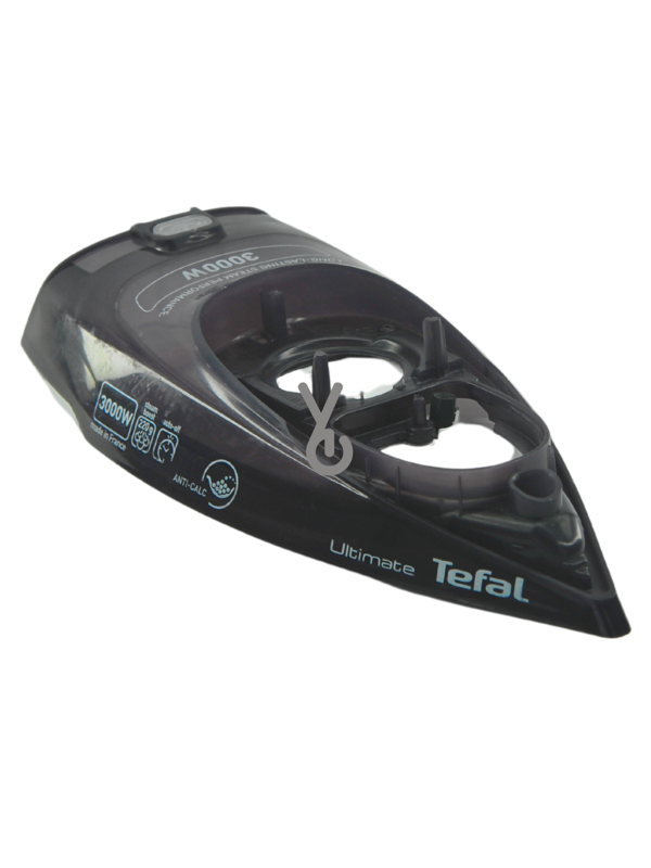 Tefal FV9620 Ütü gövdesi - Image 1