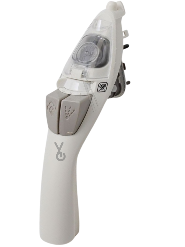 Tefal Supergliss Ütü Tutma Sapı - Image 1