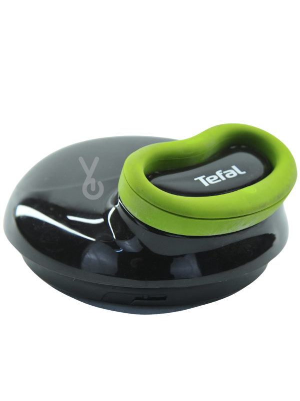 Tefal K13204 Manuel Rondo 900 ml Başlık - Image 1