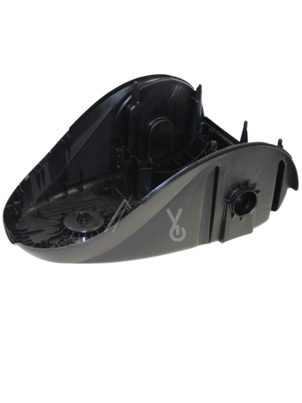 Rowenta Silence Force Cyclonic Toz Torbasız Süpürge Alt Gövde - Image 1