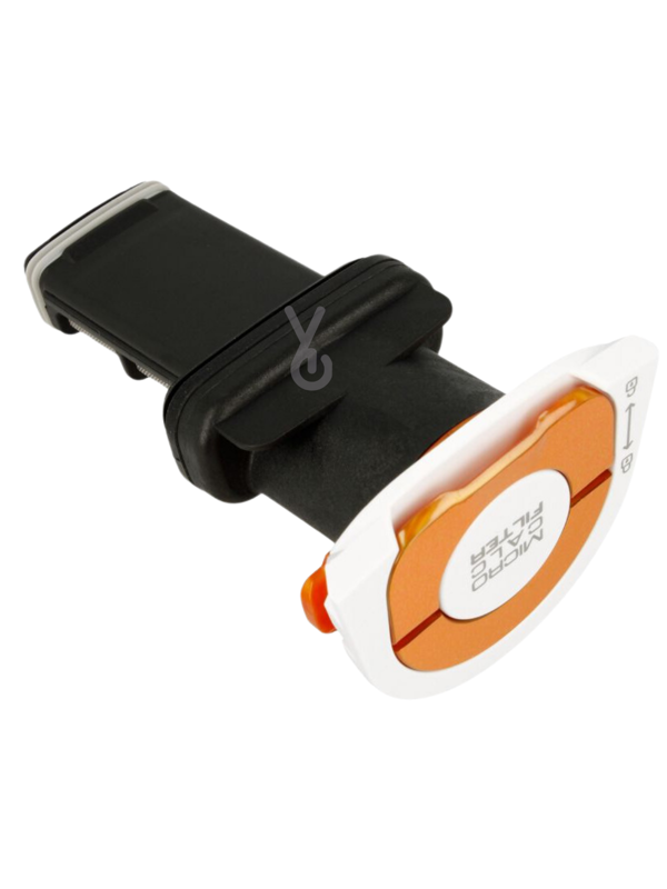 Tefal Ultimate Ütü Arka Kapak - Image 1