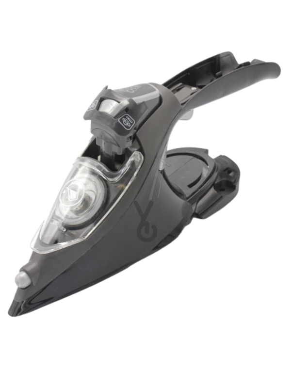 Tefal Ultimate Ütü Tutma Sapı - Image 1