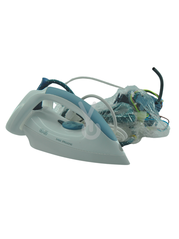 Tefal GV52** Serisi Ütü Sap Grubu - Image 1