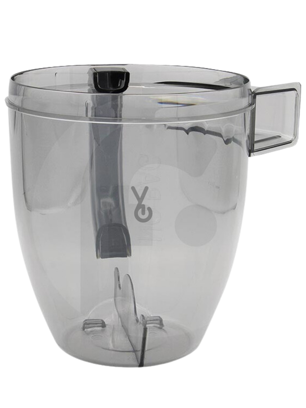 Tefal, Rowenta Slince Force Elektrikli Süpürge Toz Haznesi - Image 1