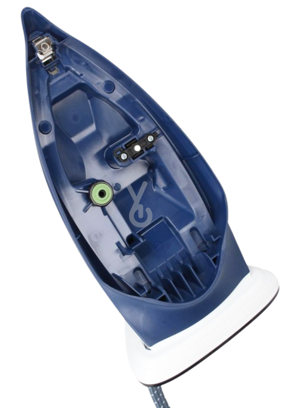 Tefal Pro Express Care Buhar Kazanlı Ütü Kablo/Buhar+Sap Tabanı - Image 1