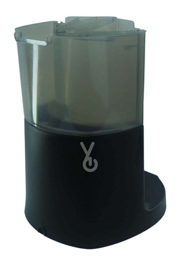 Tefal Kahve Makinesi SS-207039 Gövde - Image 1