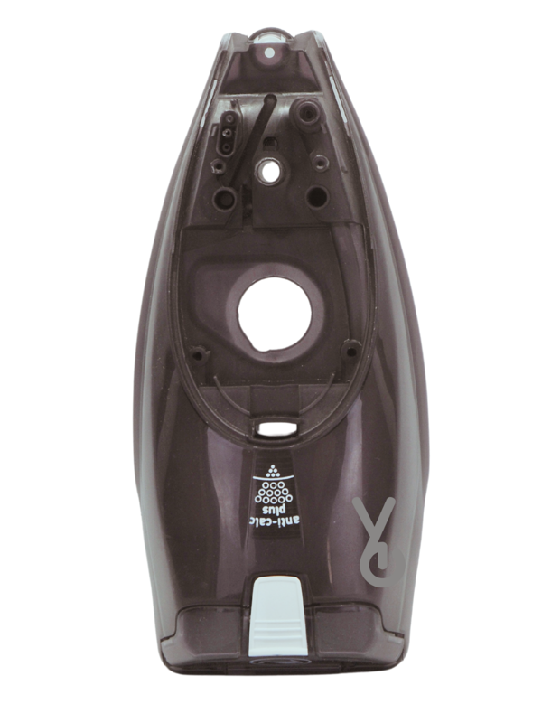 Tefal Su Tankı FV94** / FV95** Serisi - Image 1