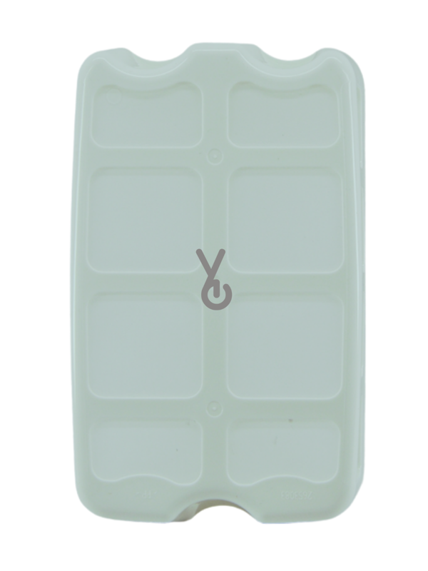 Tefal YG650126 Yoğurtçum Yoğurt Yapma Makinesi Sepet/Peynir Filtresi - Image 1