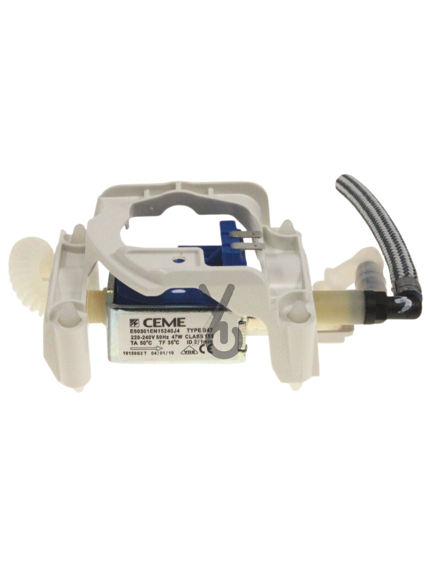 Tefal Express Buhar Kazanlı Ütü İçin Pompa - Image 1