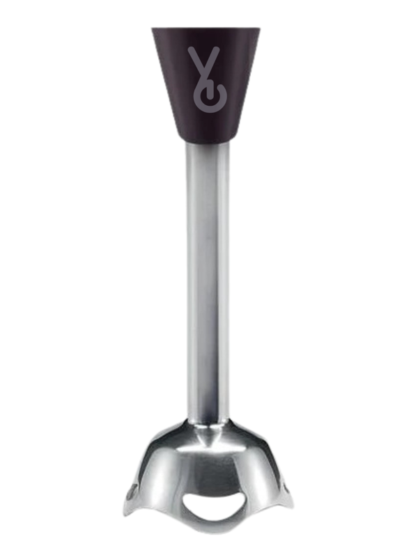 Tefal Masterblend Activflow Parçalayıcı Ayak - Image 1