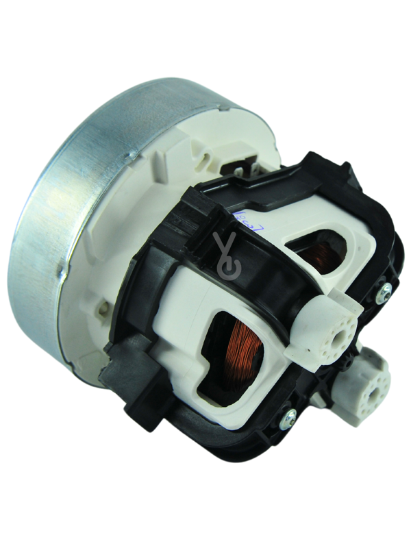 Rowenta Silence Force Elektrik Süpürgesi Motoru - Image 1