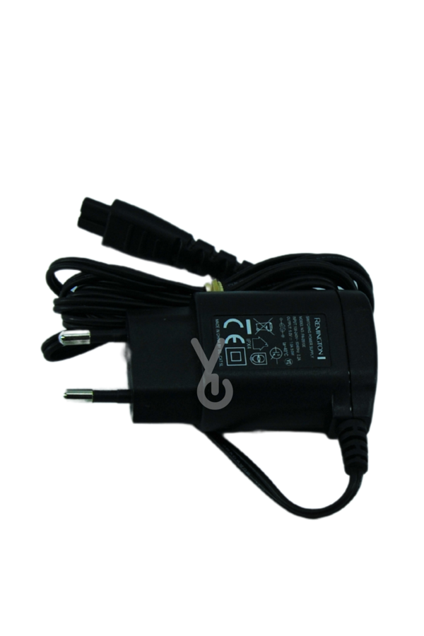 Remington HC4250 Güç Kablosu Adaptörü - Image 1