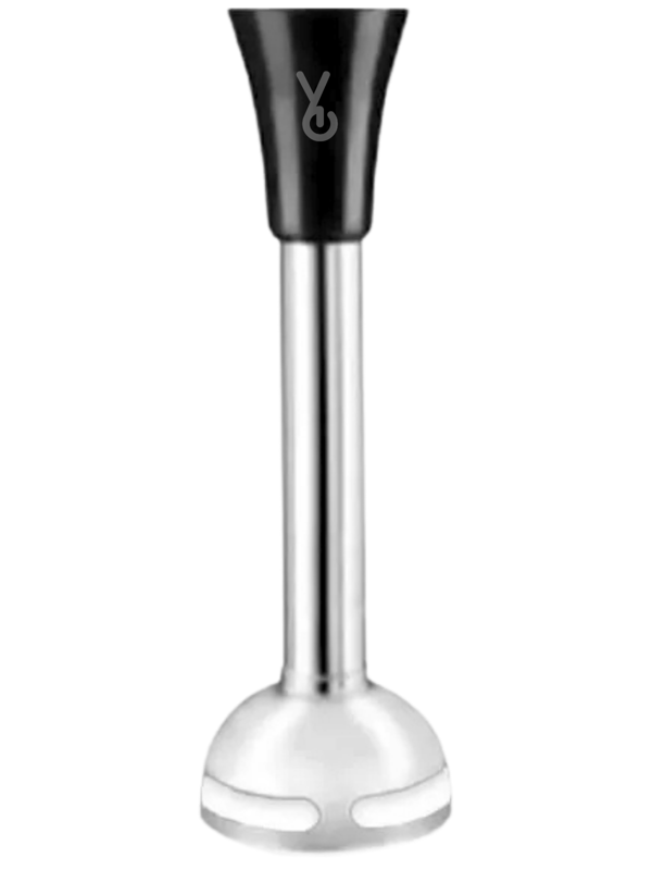 Tefal Masterblend Blender Parçalayıcı Ayak - Image 1
