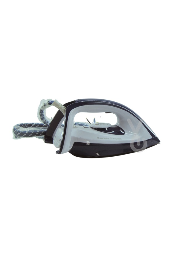 Tefal SV7110E0/D10 Uyumlu FS-9100040514 Ütü - Image 1