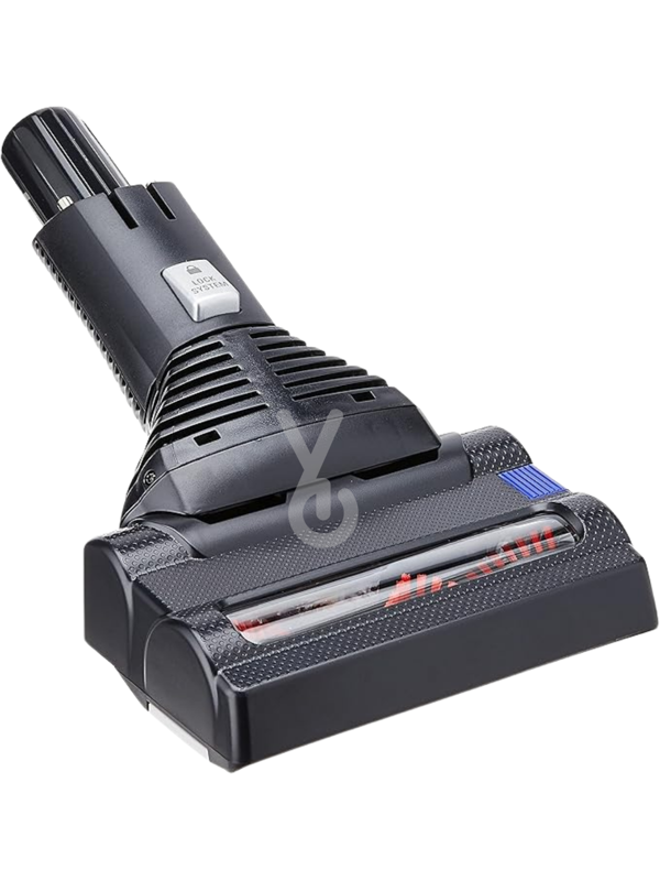 ZR903201 MINI ELECTRO-BRU - Image 1