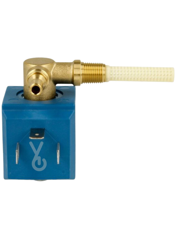 Tefal GV9620 2600W Buharlı Ütü Valf - Image 1