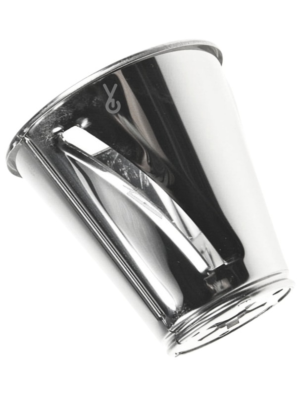 Tefal Kıyma Makinesi HV8/PRO İnce Dilim Rendesi - Image 1