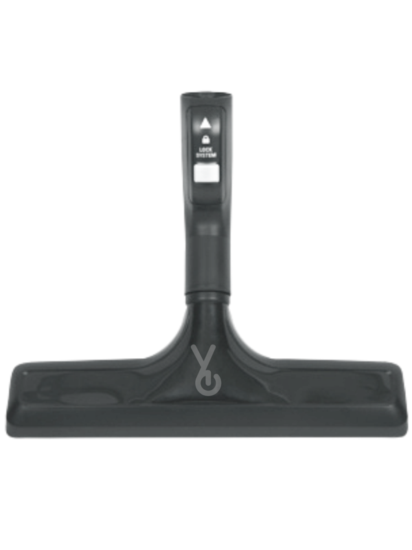 Rowenta Silence Force Extreme Sert Zemin Süpürücü ZR904701 - Image 1