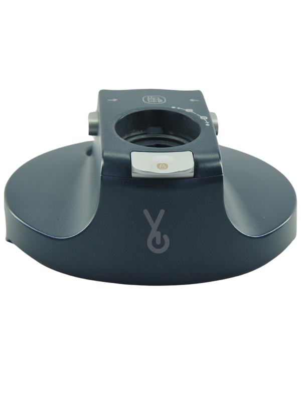 Tefal Masterblend Pro Actiflow Blender Hazne Kapağı - Image 1