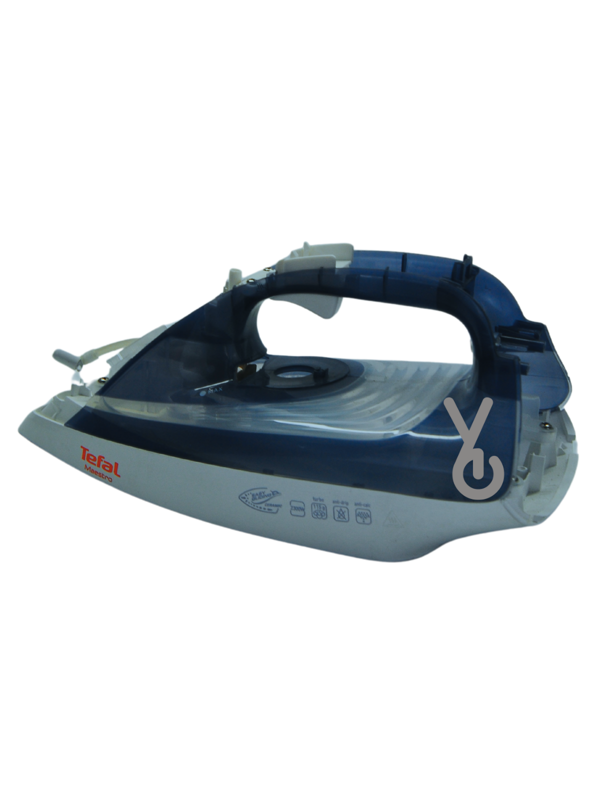 Tefal FV1844 Ütü Gövdesi - Image 1