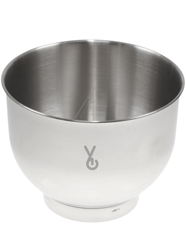 Tefal Masterchef Essential Mutfak Şefi Haznesi - Image 1