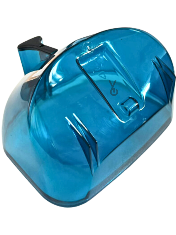 Rowenta Silence Force Extreme Süpürge Toz Haznesi - Image 1