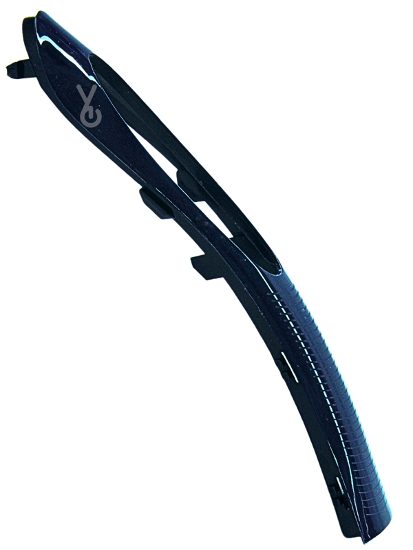 Tefal Pro Express Protect, Ultimate Buhar Kazanlı Ütü Üst Kulp Kapağı - Image 1