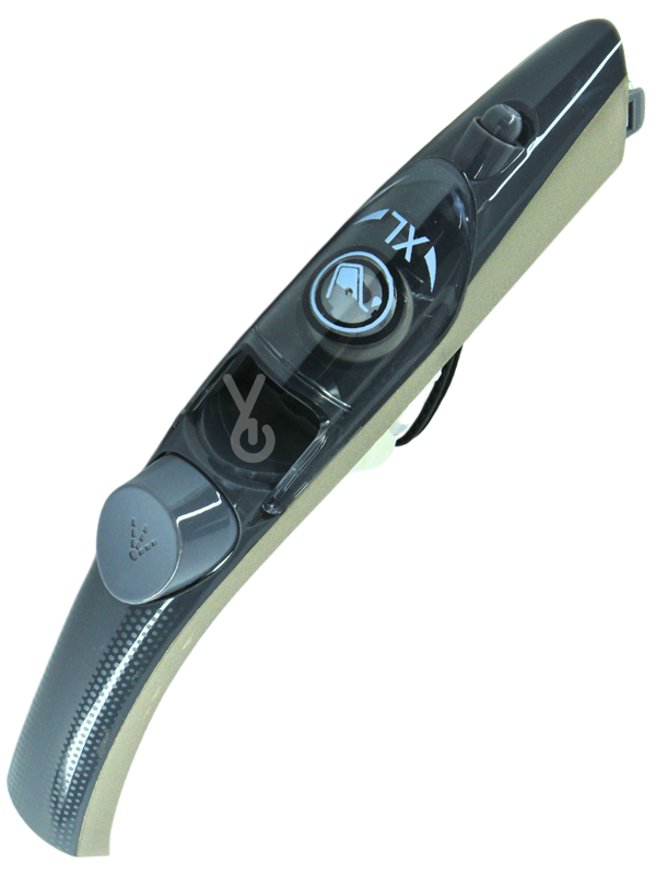 Tefal Ultragliss Plus Buharlı Ütü Ön Tutma Sapı - Image 1