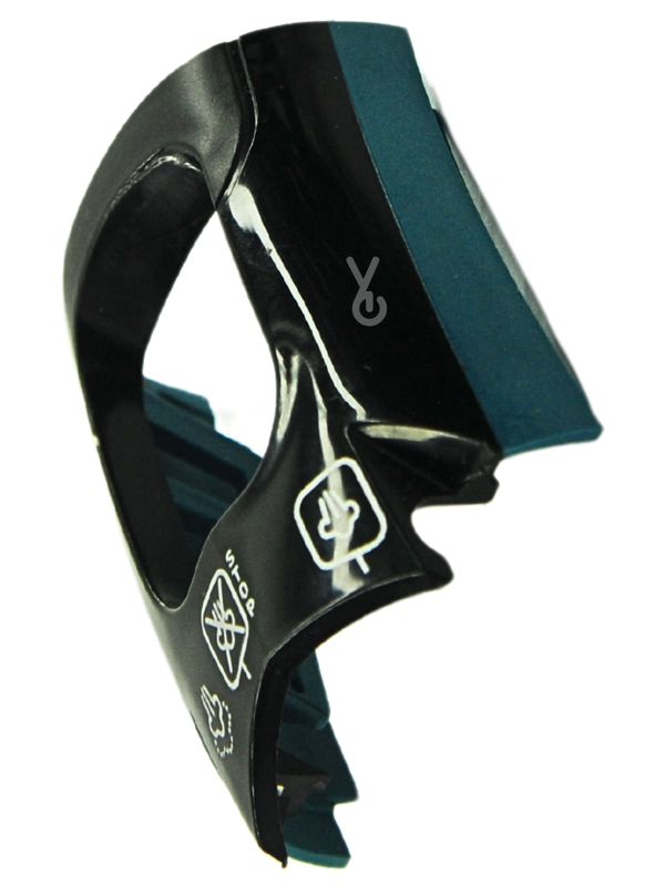 Tefal Ultimate Buharlı Ütü Tutma Sapı Ön Kapak - Image 1