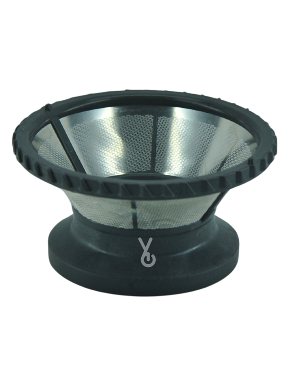 Tefal Hamur Yapma Makinesi MS-650208 Filtre - Image 1