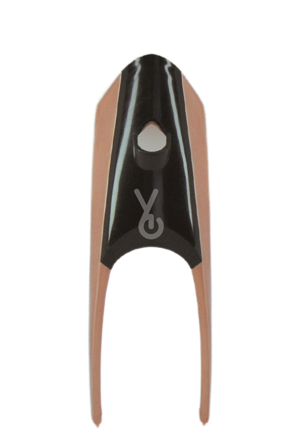 Tefal Uyumlu Fv9845 Buhar Kazanlı Ütü Kolu Cs-00147157 - Image 1