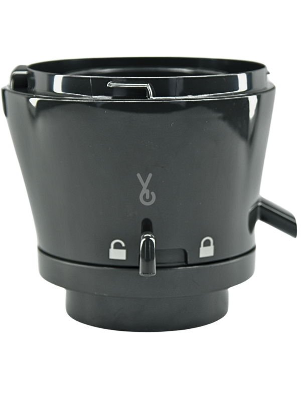 Tefal Masterchef Gourmet Gövde - Image 1