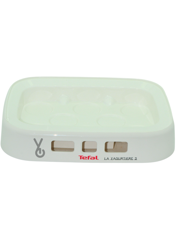 Tefal Yoğurtçum II YG500132 Yoğurt Makinesi Gövde - Image 1