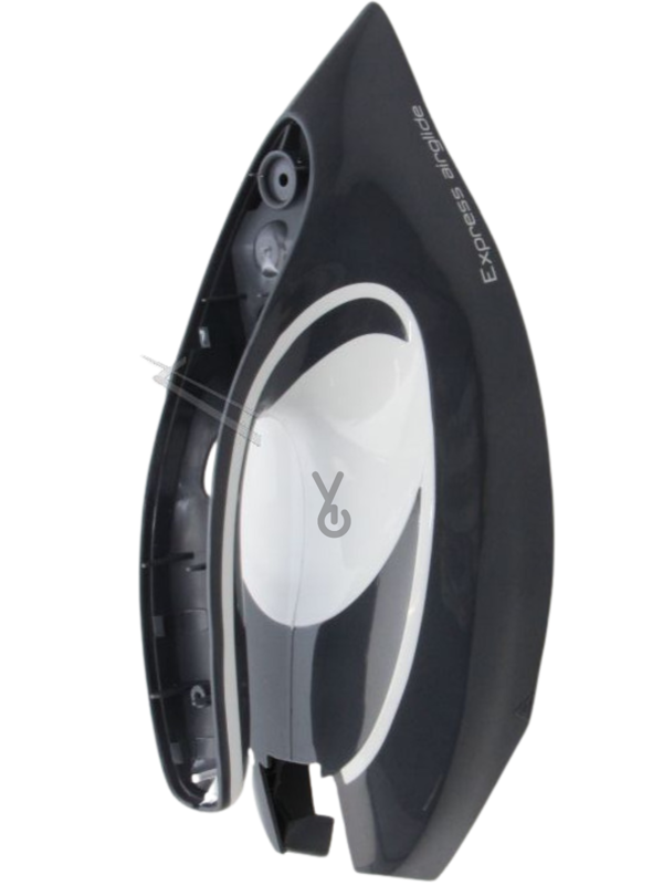 Tefal SWG80 Epxpress Airglide Buharlı Ütü Gövde - Image 1