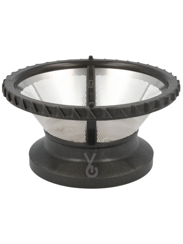 Tefal Masterchef Gourmet Meyve Suyu Sıkacağı için Süzgeç Sepeti - Image 1