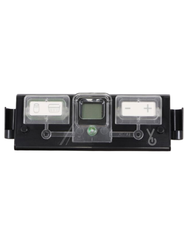 Tefal Yoğurtçum Yoğurt Yapma Makinesi - Elektronik Kart - Image 1