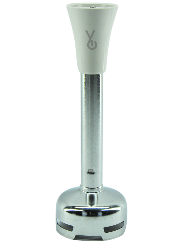 Tefal Optiblend Kırmızı 1000 W 1.5 lt Blender Parçalayıcı Ayak - Image 1