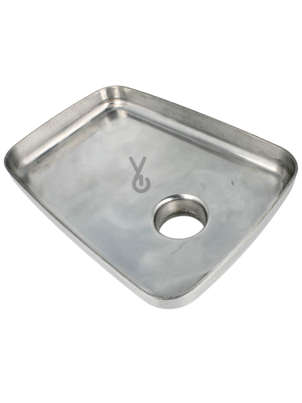 Tefal HV4, HV8, HV10 Seri Yükleme Tepsi SS-193128 - Image 1