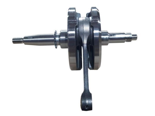 Cross Ramzey 200 Krank Komple - Image 1