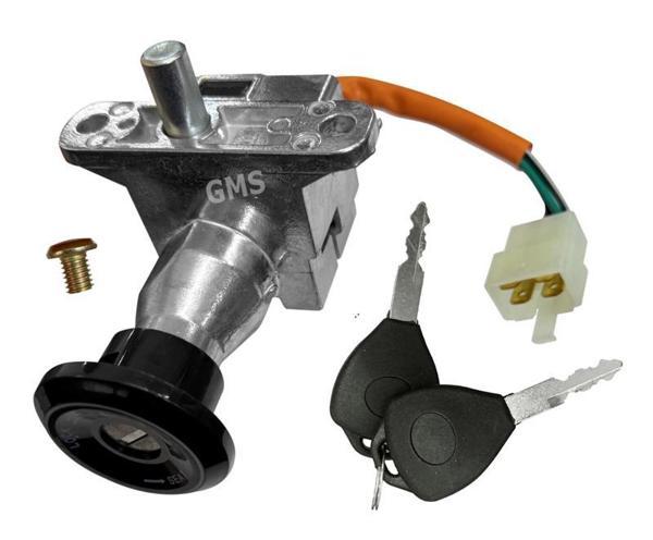 Kuba Kontak Tek Trendy-Blazer-Space-Bolero-Pesaro - Image 1