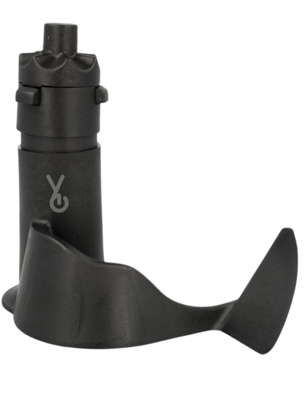 Tefal YV9601 Actifry 2 in 1 Karıştırıcı - Image 1